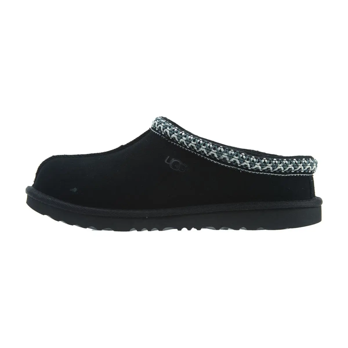 Ugg Tasman Ii Big Kids Style : 1019066y-Blk - Black