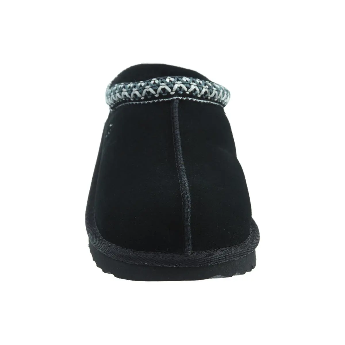 UGG shoes - Black 0