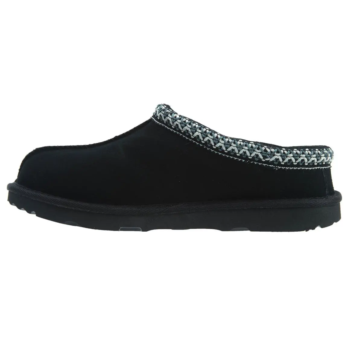UGG shoes - Black 1