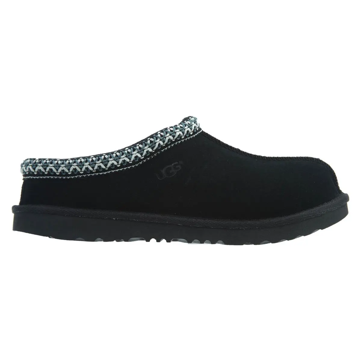 UGG shoes - Black 3