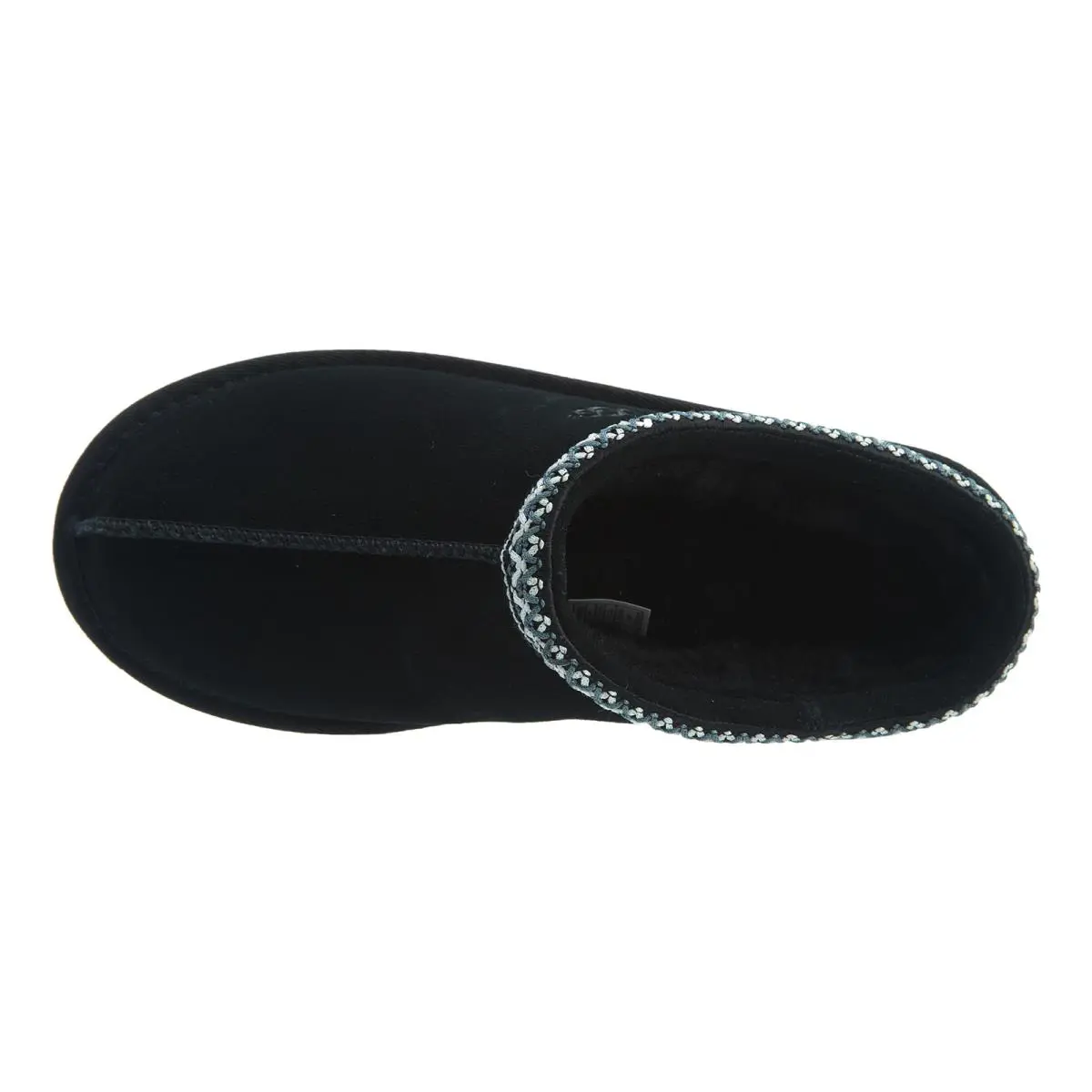 UGG shoes - Black 11