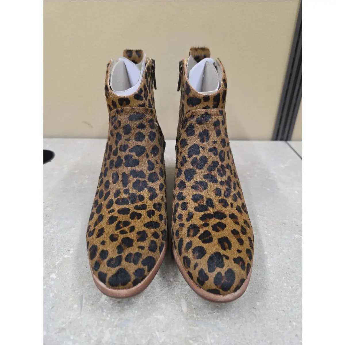 UGG shoes - UGG Kingsburg - Kingsburg - Brown, Exterior: Brown 1