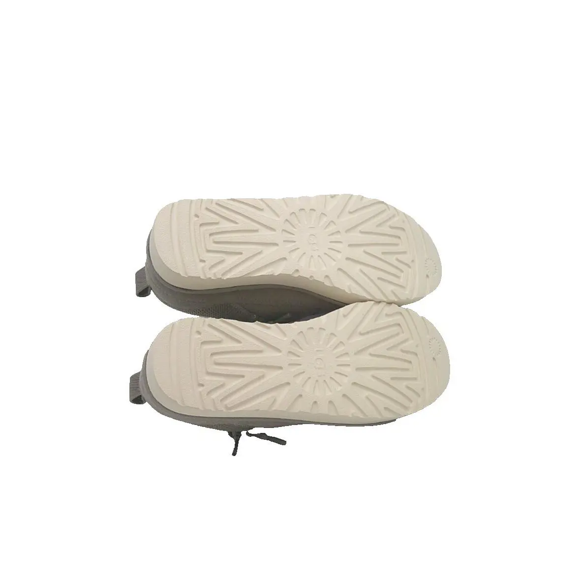 UGG shoes - Mustard Seed 3