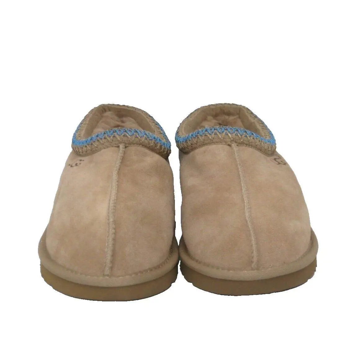 UGG shoes - TASMAN - TASMAN - Sand 0