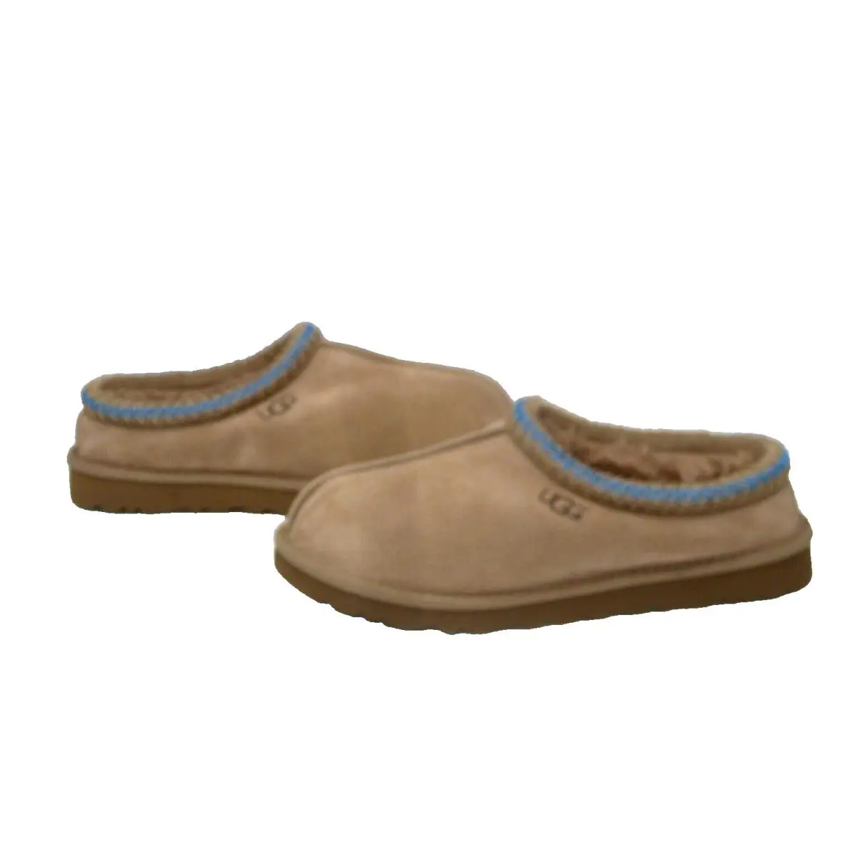 UGG shoes - TASMAN - TASMAN - Sand 1
