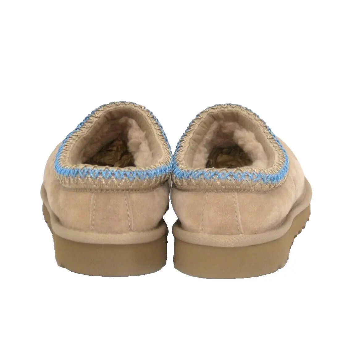 UGG shoes - TASMAN - TASMAN - Sand 2