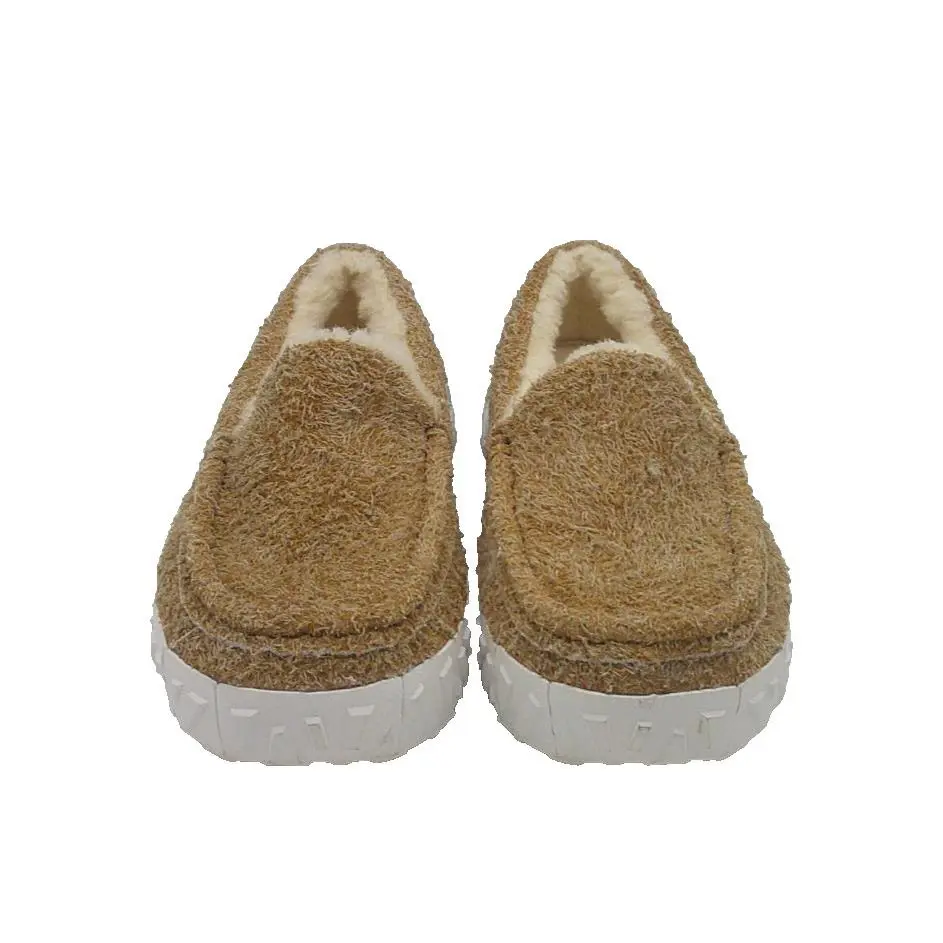 UGG shoes - ASCOT - ASCOT - Chestnut 0