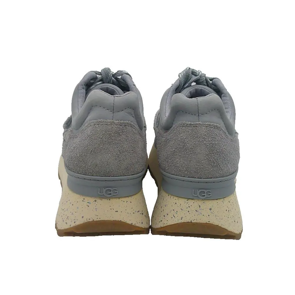 UGG shoes - Blue grey 2