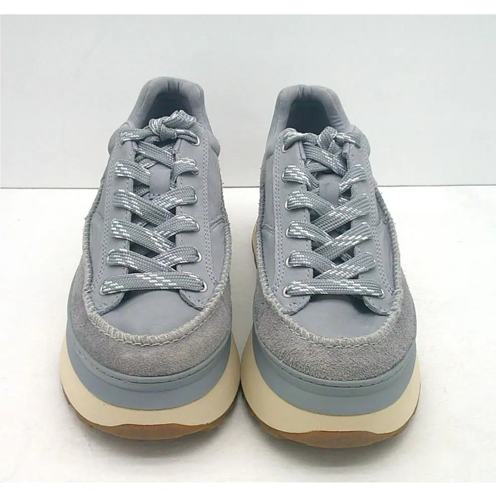 UGG shoes - Blue grey 0