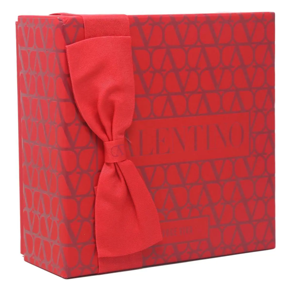 Voce Viva Eau de Parfum 100ml/3.4 oz + 30ml/1.0 oz Gift Sets by Valentino