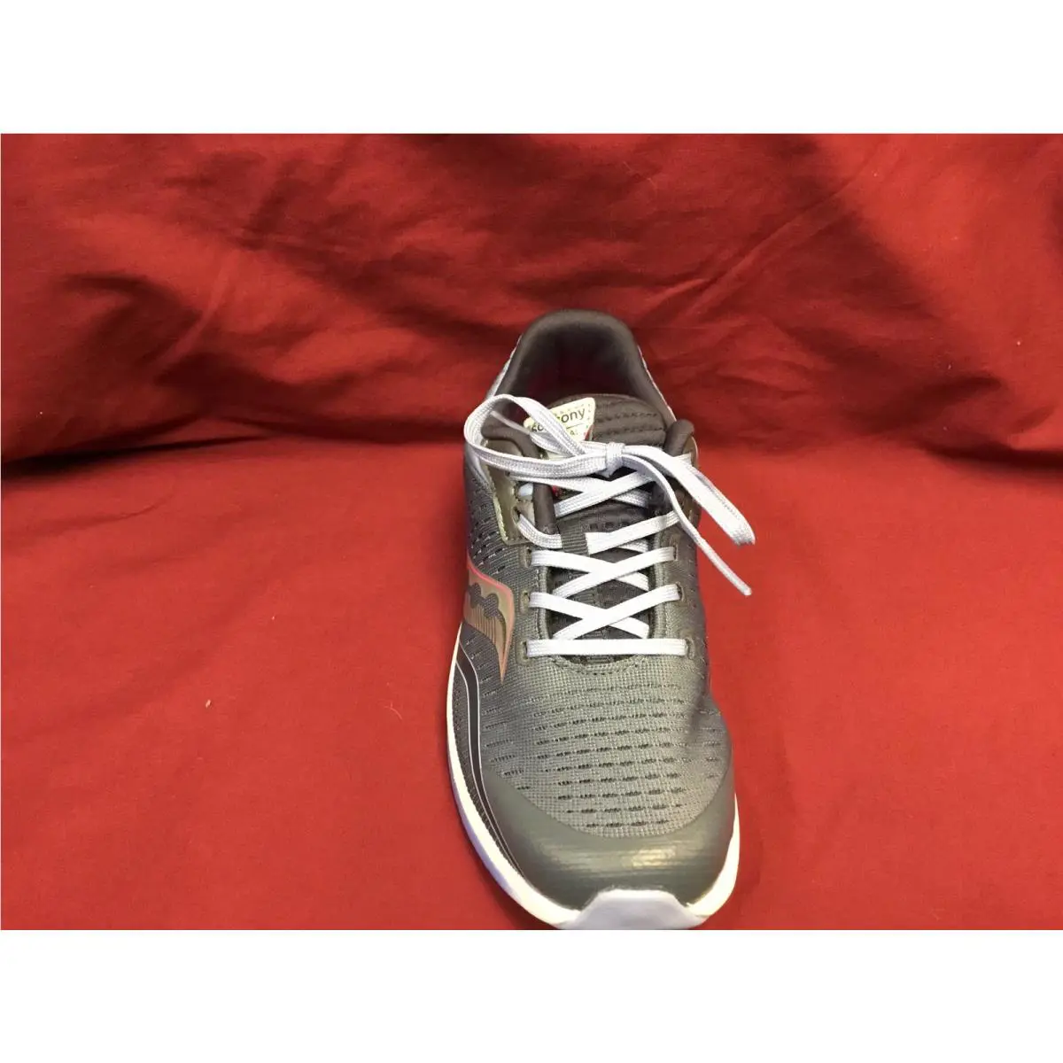 Saucony shoes - Saucony Kinvara 11 - Kinvara - Blue 0