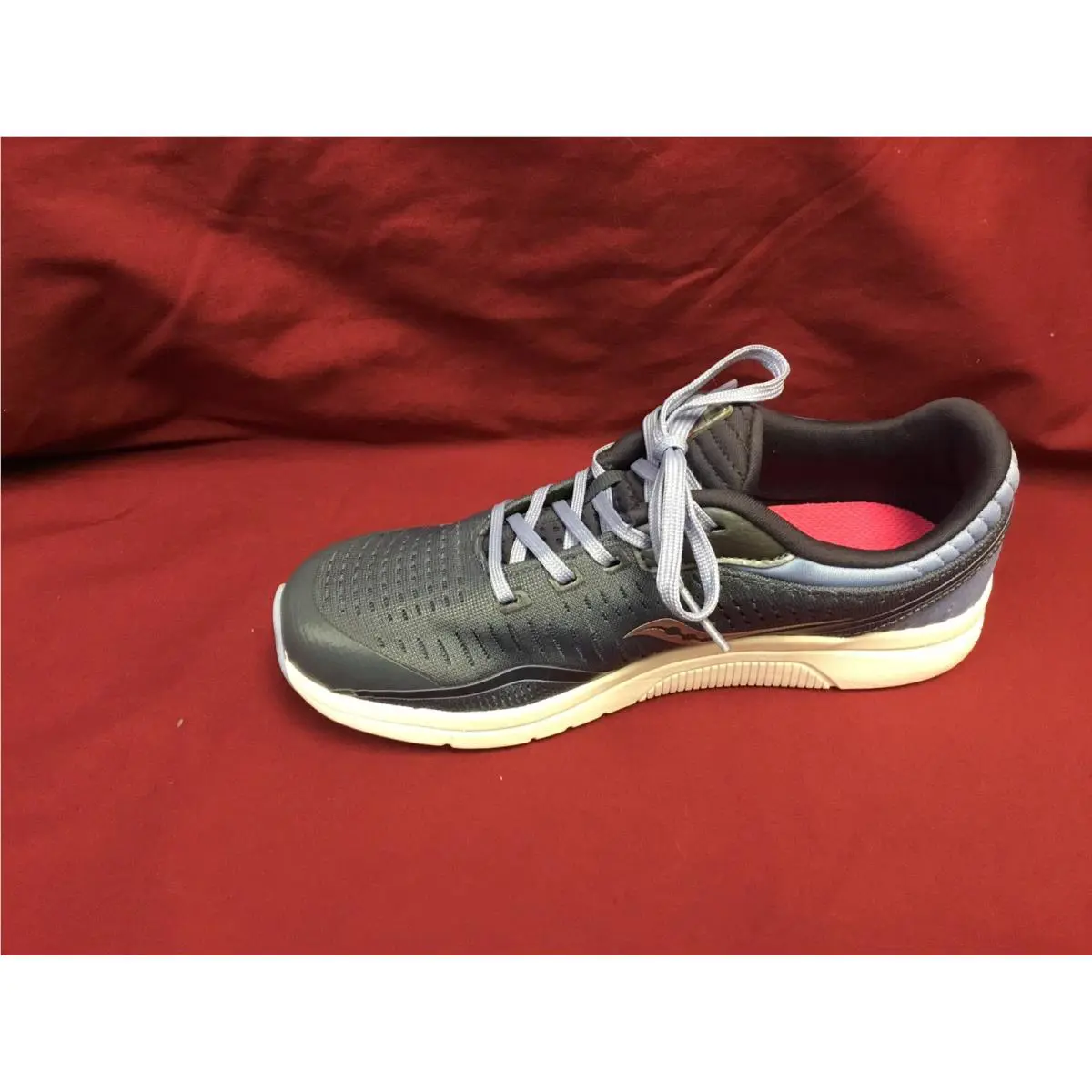 Saucony shoes - Saucony Kinvara 11 - Kinvara - Blue 1