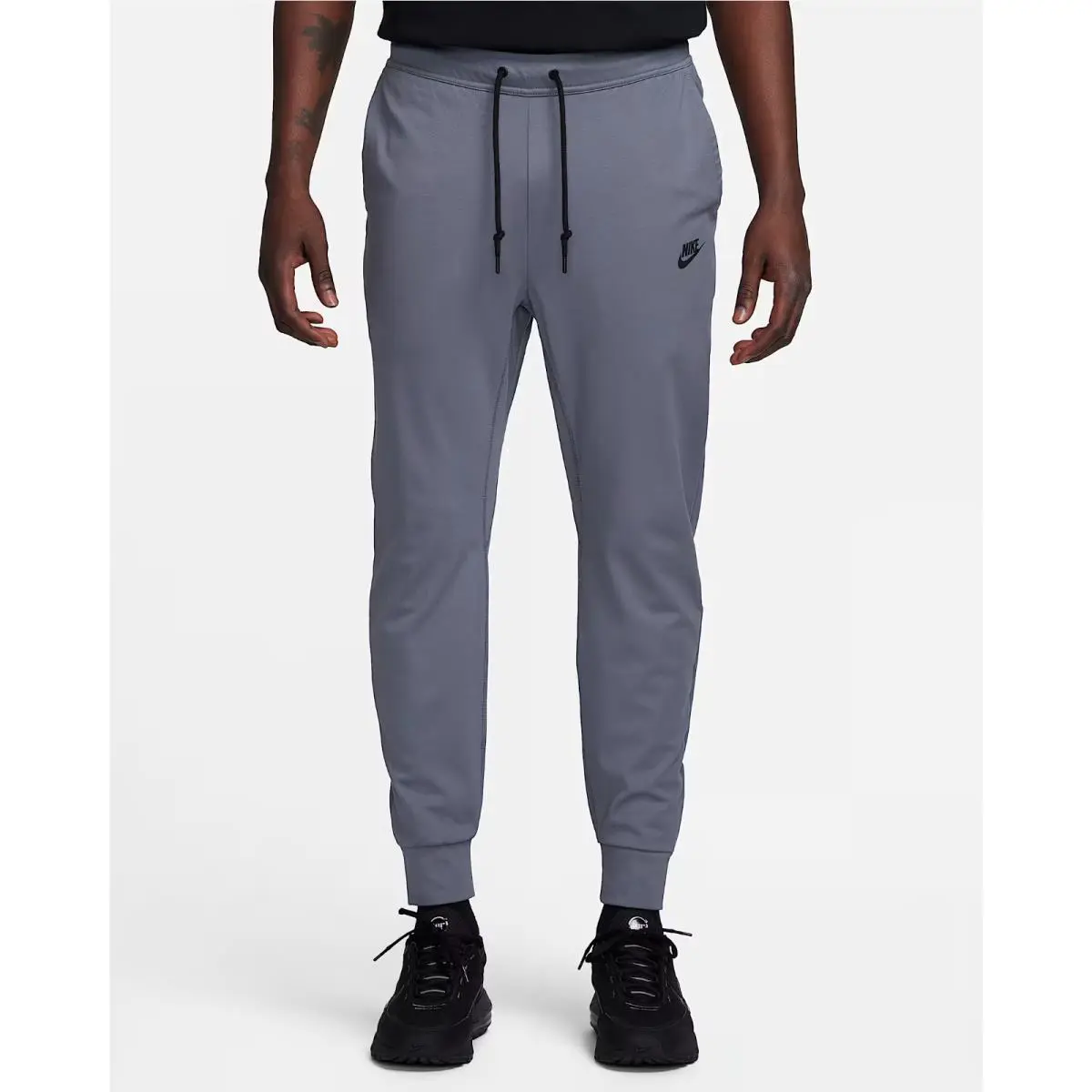 Nike clothing - FD4503-003 - FD4503003 - Light Carbon/Black 3