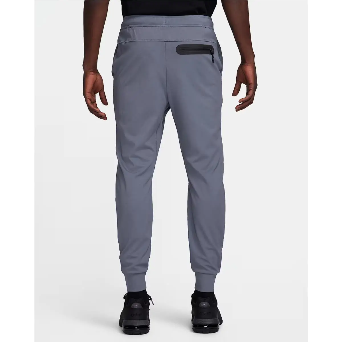 Nike clothing - FD4503-003 - FD4503003 - Light Carbon/Black 4