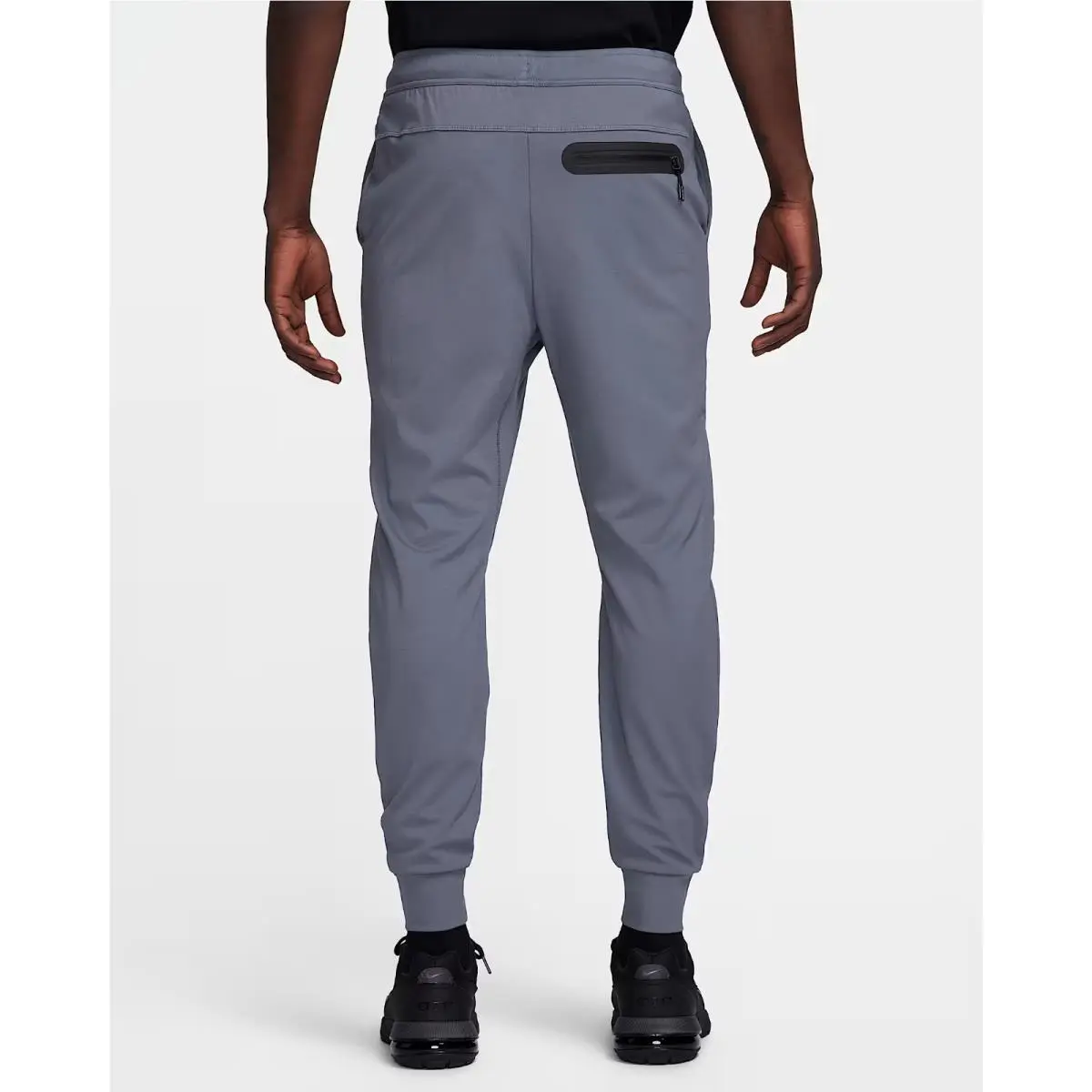 Nike clothing - FD4503-003 - FD4503003 - Light Carbon/Black 4