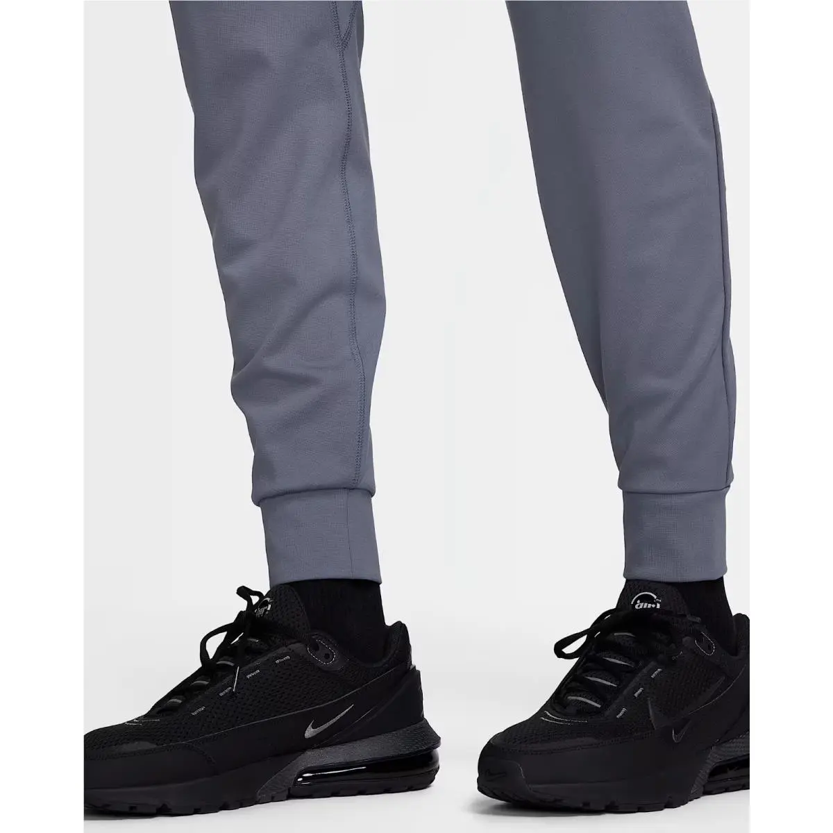 Nike clothing - FD4503-003 - FD4503003 - Light Carbon/Black 6