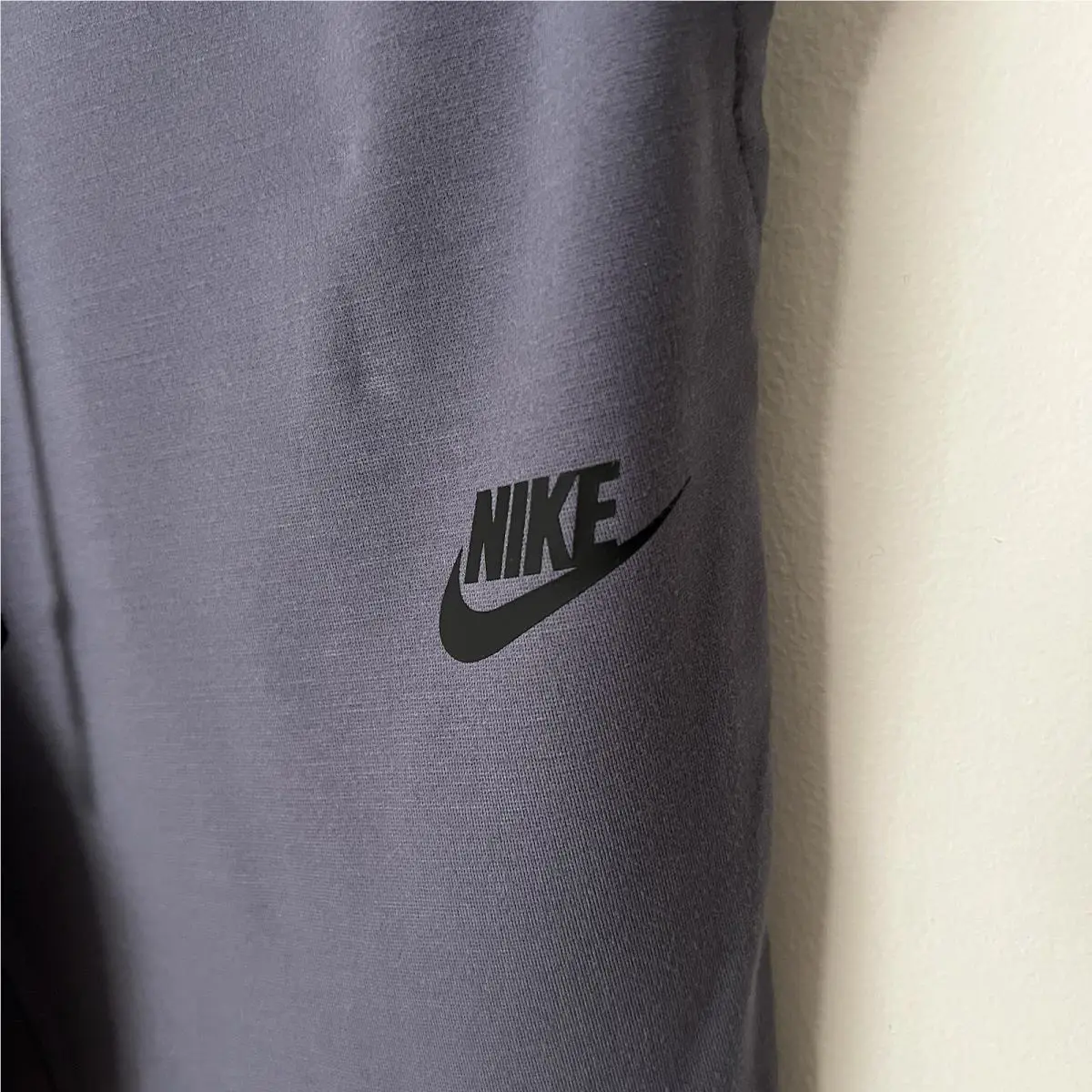 Nike clothing - FD4503-003 - FD4503003 - Light Carbon/Black 2