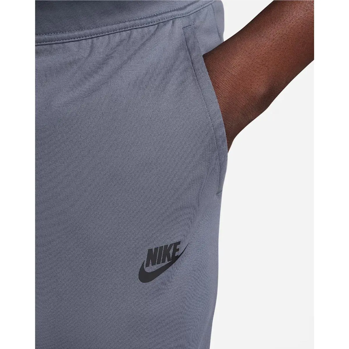 Nike clothing - FD4503-003 - FD4503003 - Light Carbon/Black 5