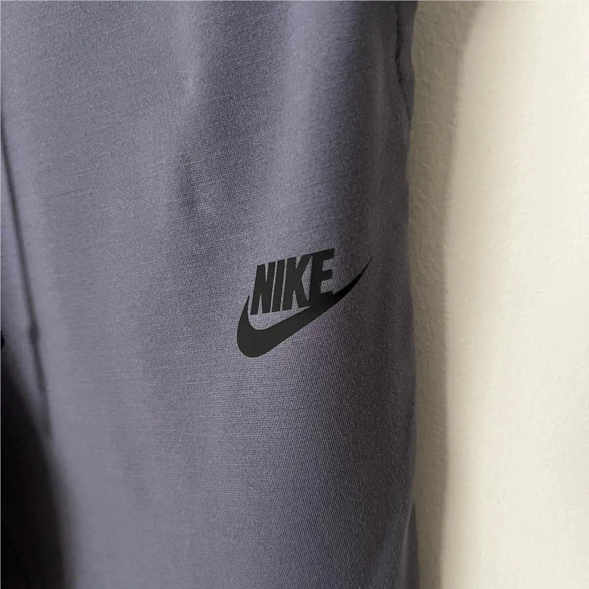 Nike clothing - FD4503-003 - FD4503003 - Light Carbon/Black 2