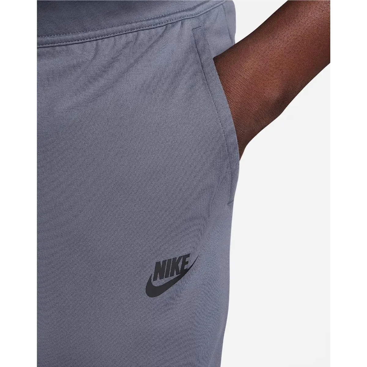Nike clothing - FD4503-003 - FD4503003 - Light Carbon/Black 5