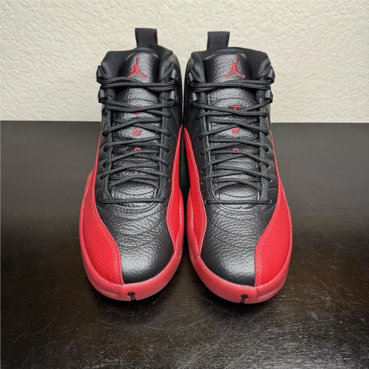 Nike shoes - Air Jordan Retro - Air Retro - Multi Color 5