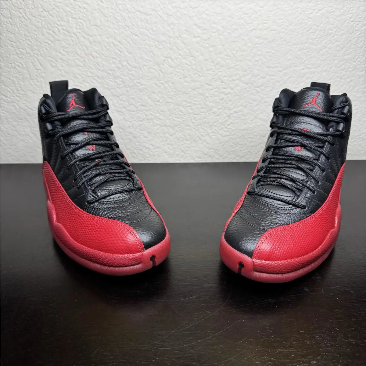 Nike shoes - Air Jordan Retro - Air Retro - Multi Color 6