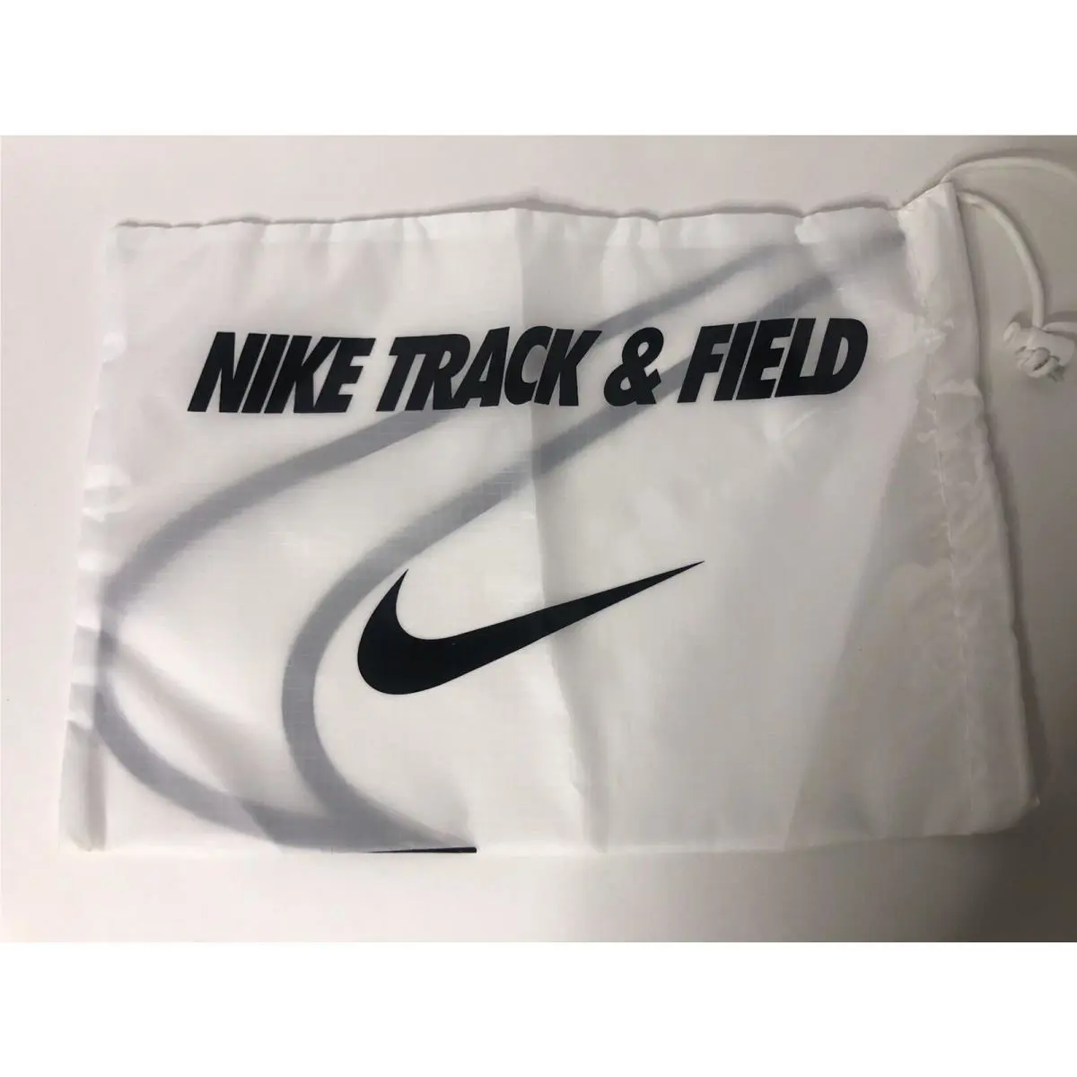 Nike shoes - Nike Zoom Superfly - Zoom Superfly - CD4382-300 - Green 6