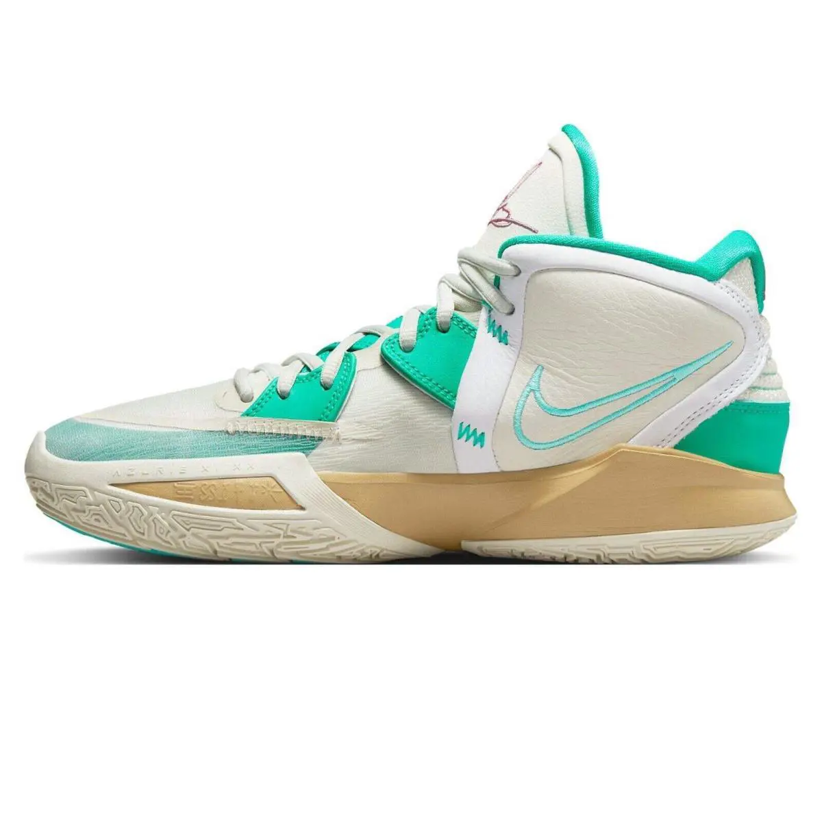 Nike shoes 0