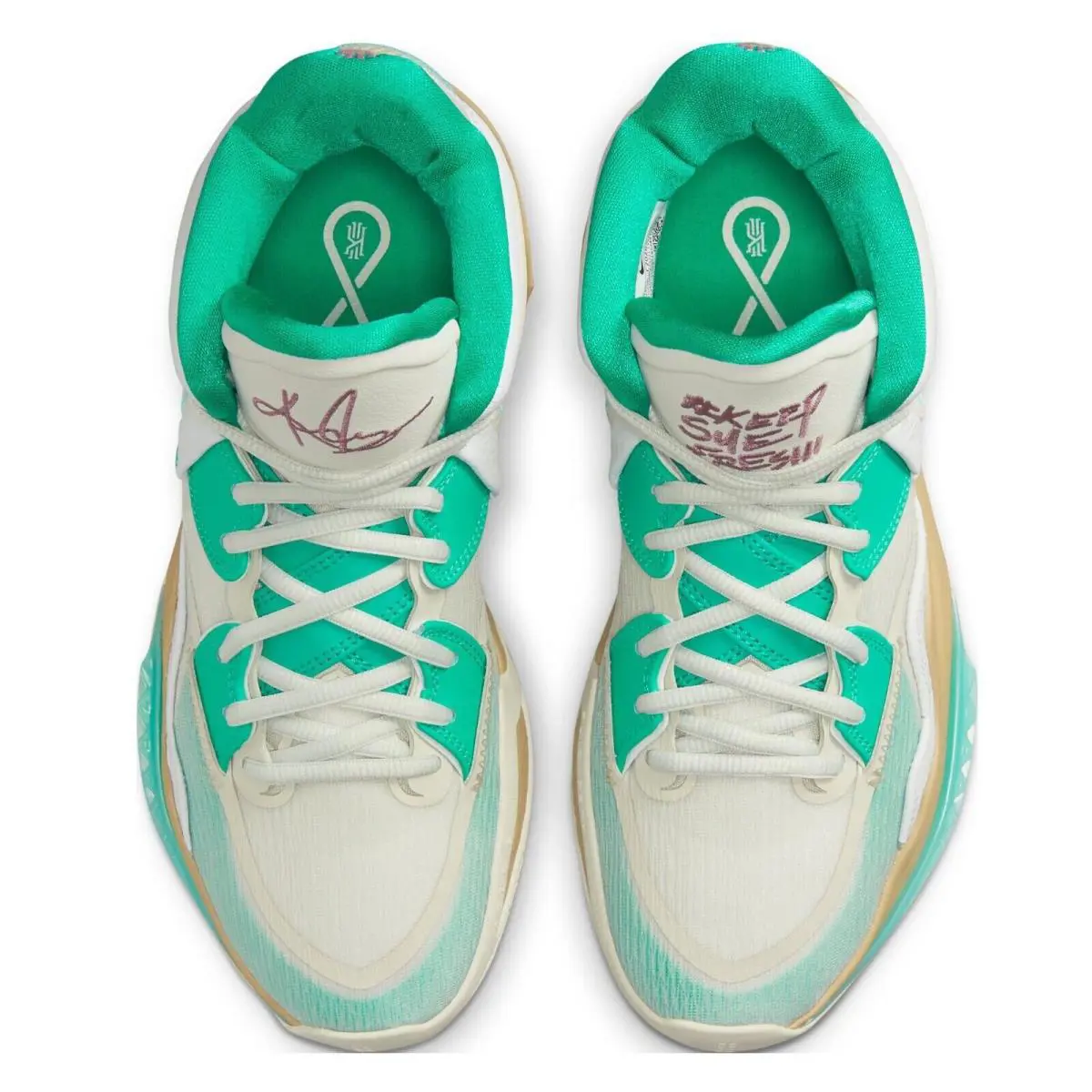 Nike shoes 1