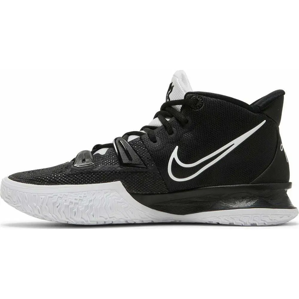 Nike shoes - DA7767-001:4.5 - 195238781699 - Black 0