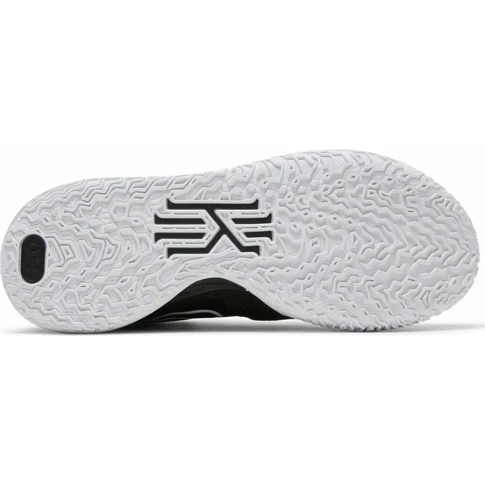 Nike shoes - DA7767-001:4.5 - 195238781699 - Black 1