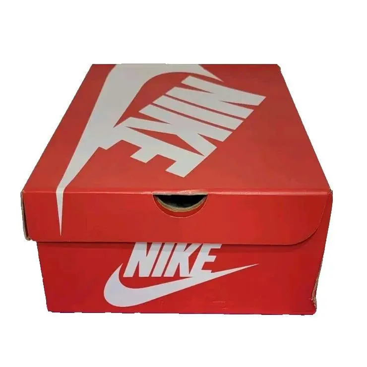 Nike shoes - Nike Air Max SC - Air Max - CW4555-016 - Gray (UPC: 197593620583) 10