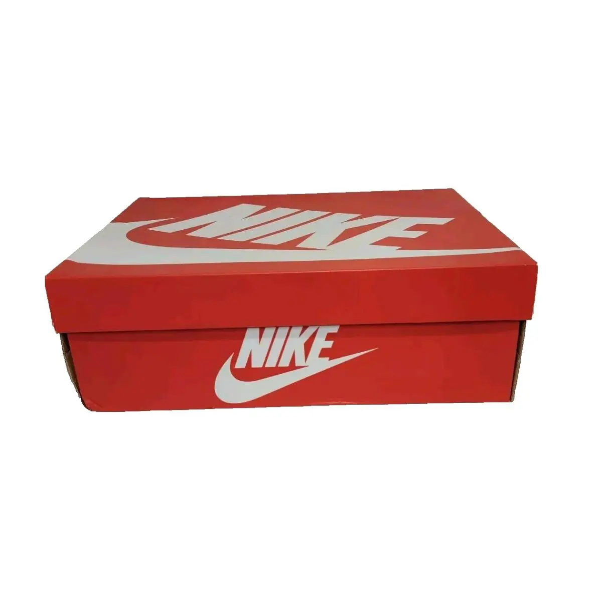 Nike shoes - Nike Air Max SC - Air Max - CW4555-016 - Gray (UPC: 197593620583) 12
