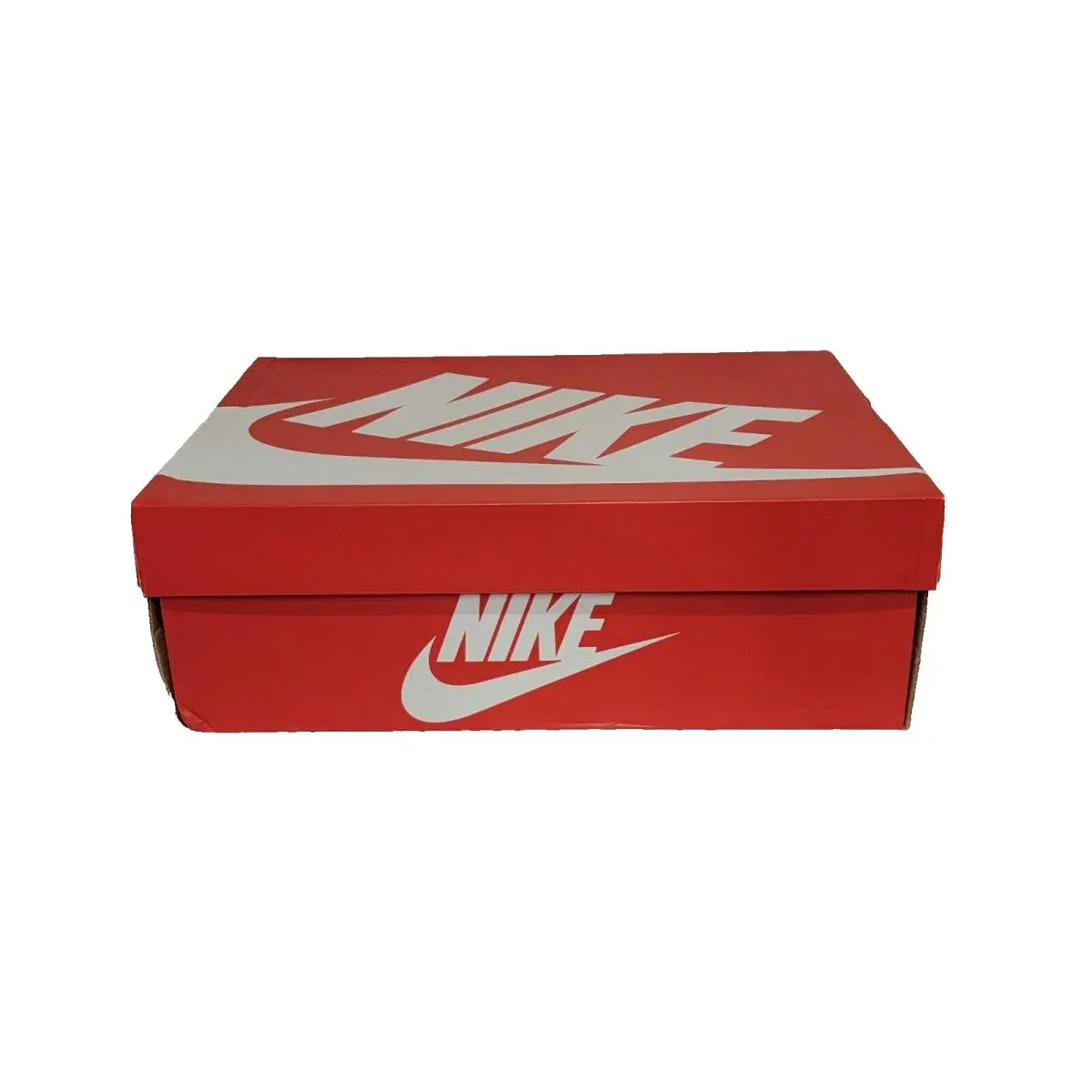 Nike shoes - Nike Air Max SC - Air Max - CW4555-016 - Gray (UPC: 197593620583) 13