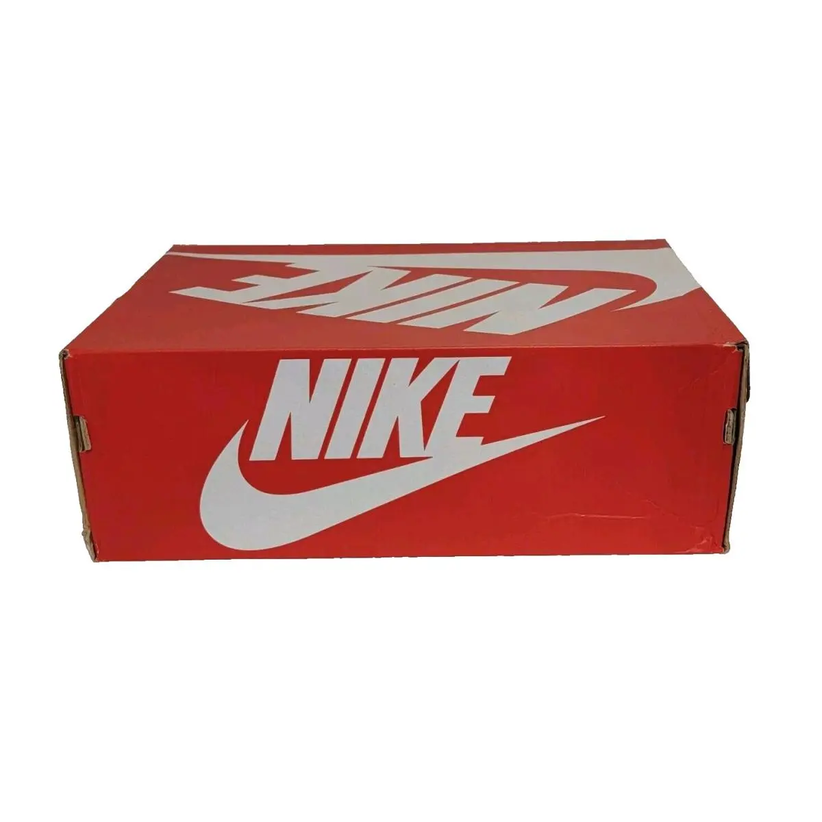 Nike shoes - Nike Air Max SC - Air Max - CW4555-016 - Gray (UPC: 197593620583) 16
