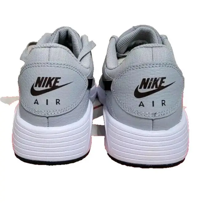 Nike shoes - Nike Air Max SC - Air Max - CW4555-016 - Gray (UPC: 197593620583) 1