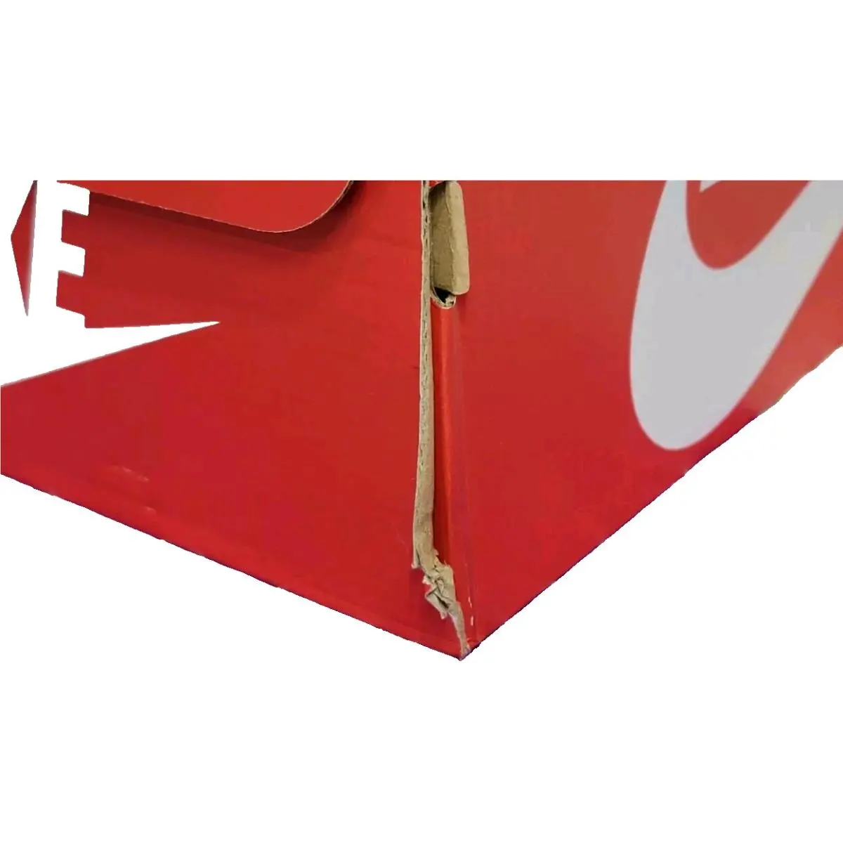 Nike shoes - Nike Air Max SC - Air Max - CW4555-016 - Gray (UPC: 197593620583) 14