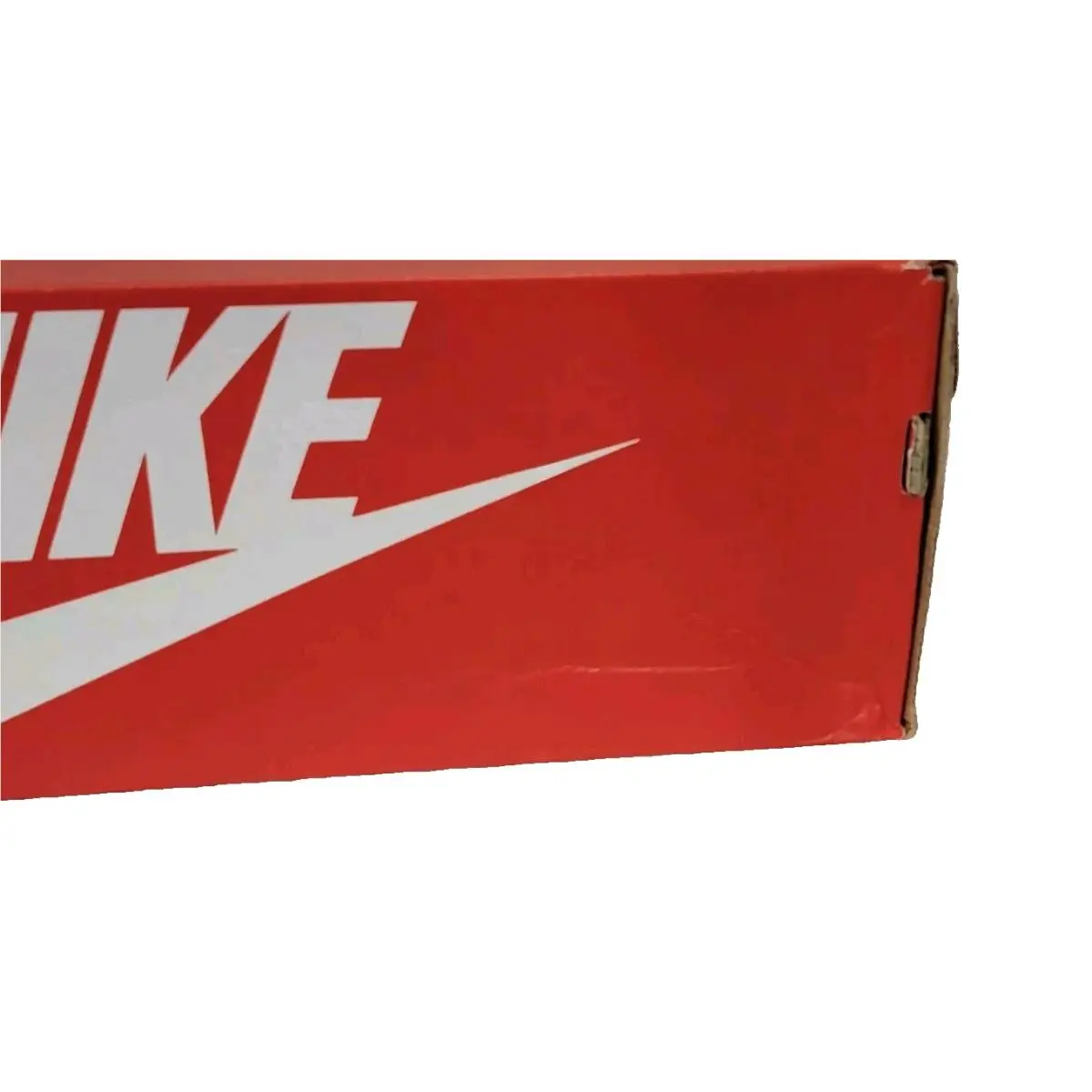 Nike shoes - Nike Air Max SC - Air Max - CW4555-016 - Gray (UPC: 197593620583) 15