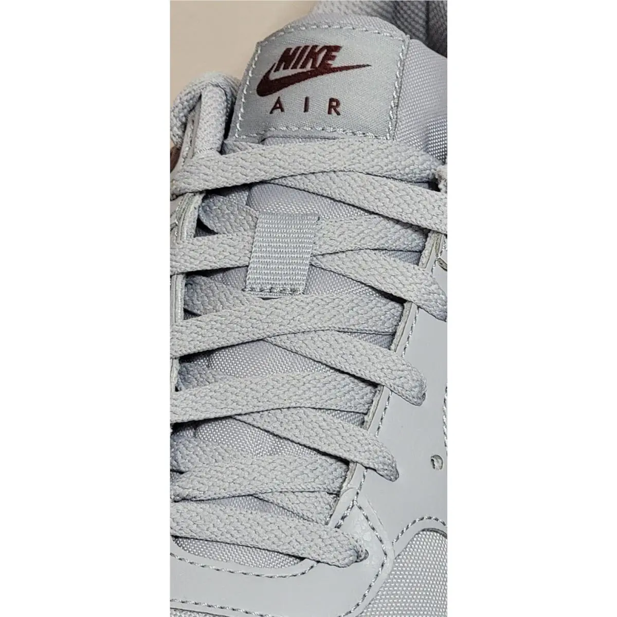 Nike shoes - Nike Air Max SC - Air Max - CW4555-016 - Gray (UPC: 197593620583) 7