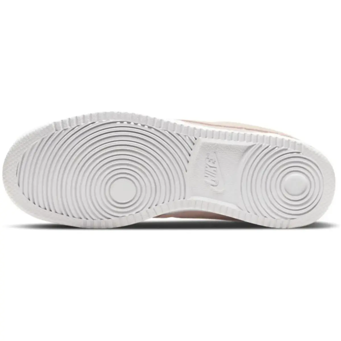 Nike shoes - Orange Pearl - DH0253-800 5