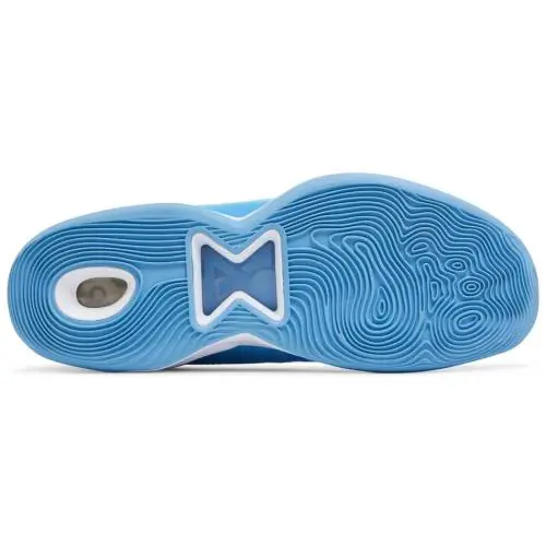 Nike shoes - Nike PG 5 TB - DM5045-405 - Blue 3