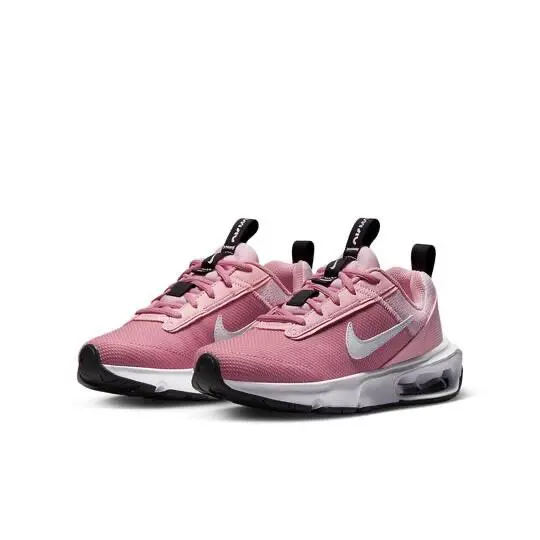 Nike shoes - Nike Air Max INTRLK - Air Max INTRLK - DH9393-601 - Pink (UPC: 196154677240) 3