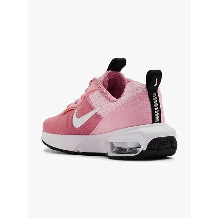 Nike shoes - Nike Air Max INTRLK - Air Max INTRLK - DH9393-601 - Pink (UPC: 196154677240) 7