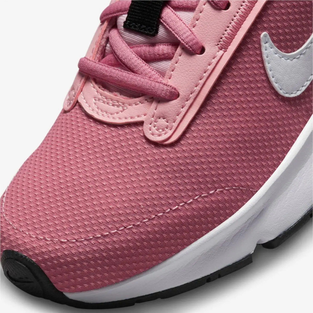 Nike shoes - Nike Air Max INTRLK - Air Max INTRLK - DH9393-601 - Pink (UPC: 196154677240) 5