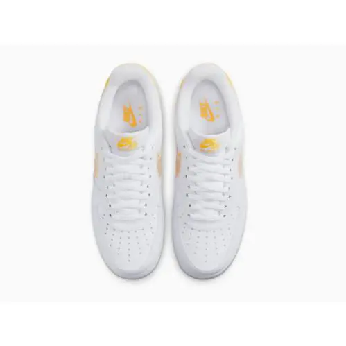 Nike shoes  - White 2