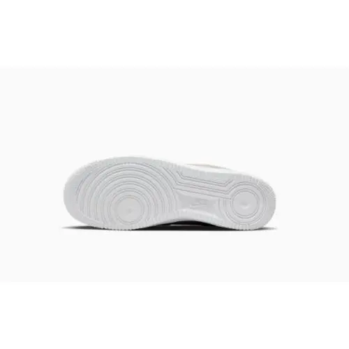 Nike shoes  - White 4