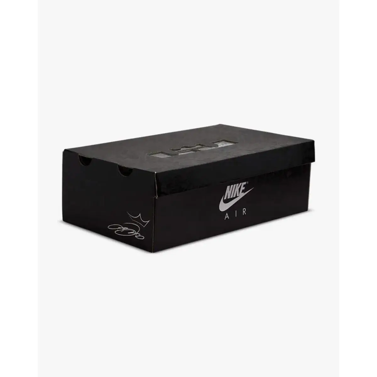 Nike shoes - Gold 9