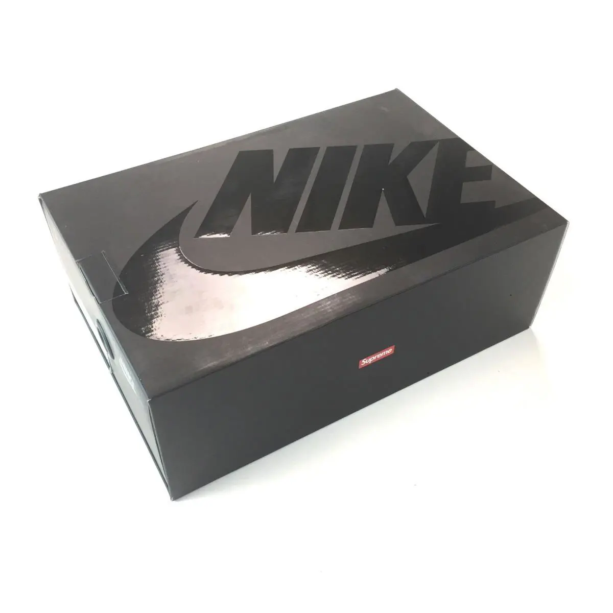 Nike shoes - Gold 9