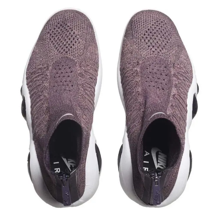Nike shoes - Nike Flight Bonafide - Flight Bonafide - 917742 200 - Taupe Gray (UPC: 885178150838) 1