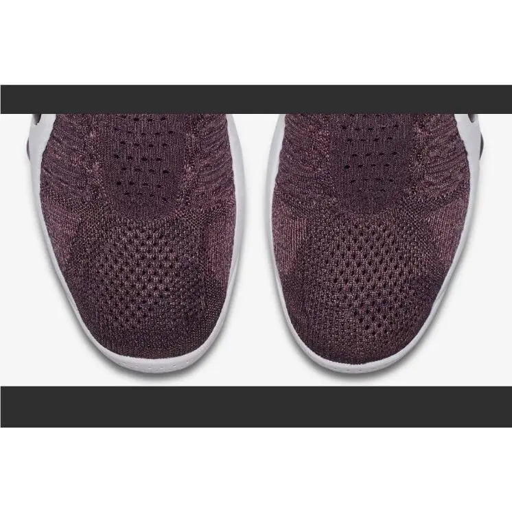 Nike shoes - Nike Flight Bonafide - Flight Bonafide - 917742 200 - Taupe Gray (UPC: 885178150838) 9